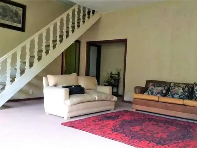 Casa venda em Região Geográfica Imediata de Nova Friburgo, Nova Friburgo