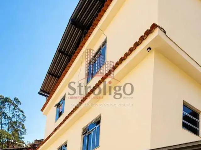 Casa venda em Região Geográfica Imediata de Nova Friburgo, Nova Friburgo