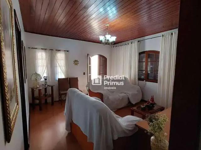 Casa venda em Região Geográfica Imediata de Nova Friburgo, Nova Friburgo