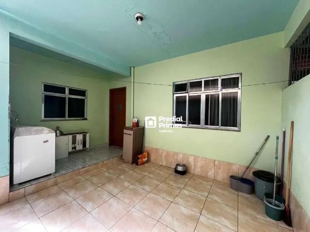 Casa venda em Região Geográfica Imediata de Nova Friburgo, Nova Friburgo