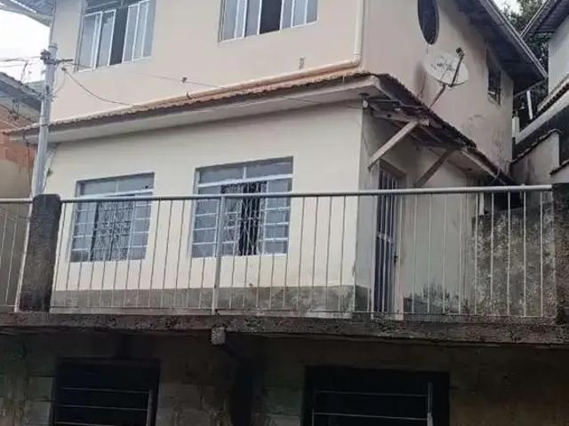 Casa venda em Região Geográfica Imediata de Nova Friburgo, Nova Friburgo