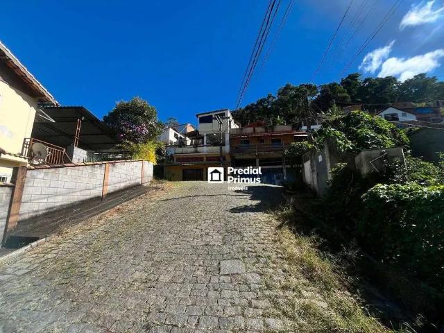 Casa venda em Região Geográfica Imediata de Nova Friburgo, Nova Friburgo