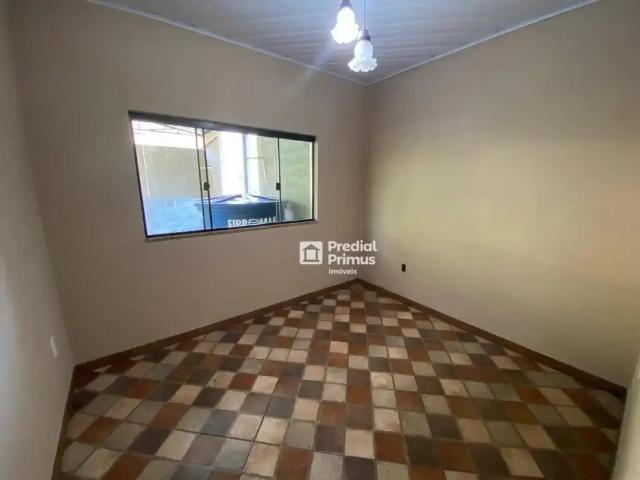 Casa venda em Região Geográfica Imediata de Nova Friburgo, Nova Friburgo