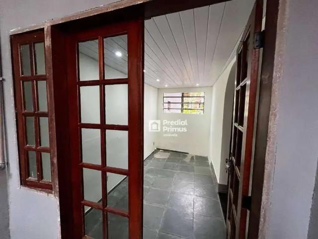 Casa venda em Região Geográfica Imediata de Nova Friburgo, Nova Friburgo