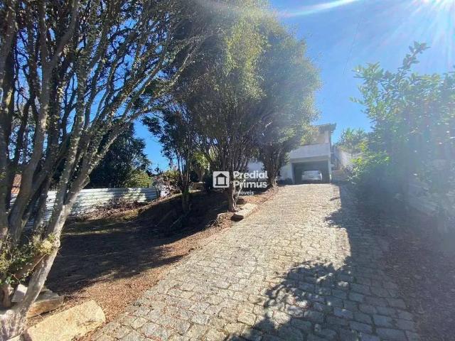 Casa venda em Região Geográfica Imediata de Nova Friburgo, Nova Friburgo