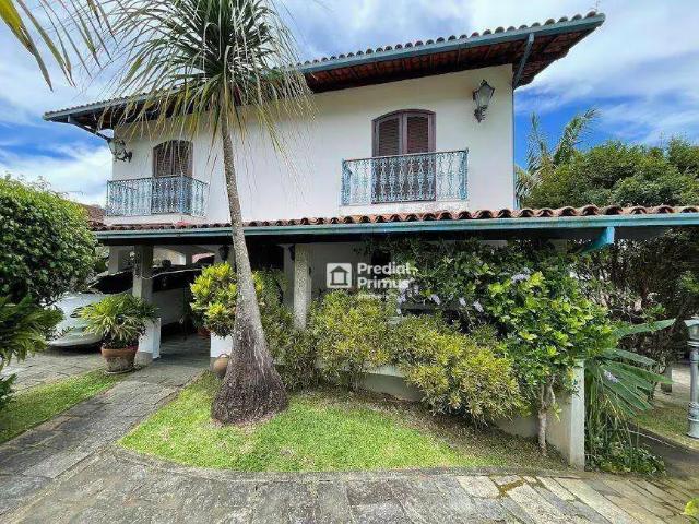 Casa venda em Região Geográfica Imediata de Nova Friburgo, Nova Friburgo