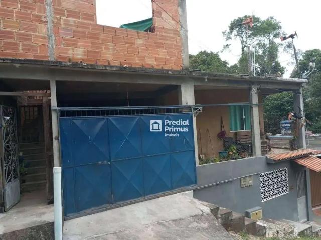 Casa venda em Região Geográfica Imediata de Nova Friburgo, Nova Friburgo