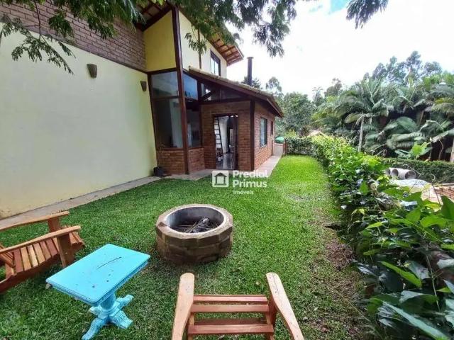 Casa venda em Região Geográfica Imediata de Nova Friburgo, Nova Friburgo