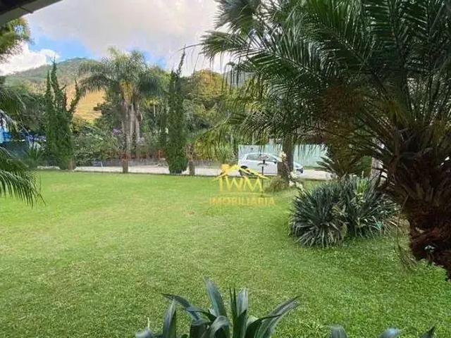 Casa venda em São Pedro da Serra, Nova Friburgo
