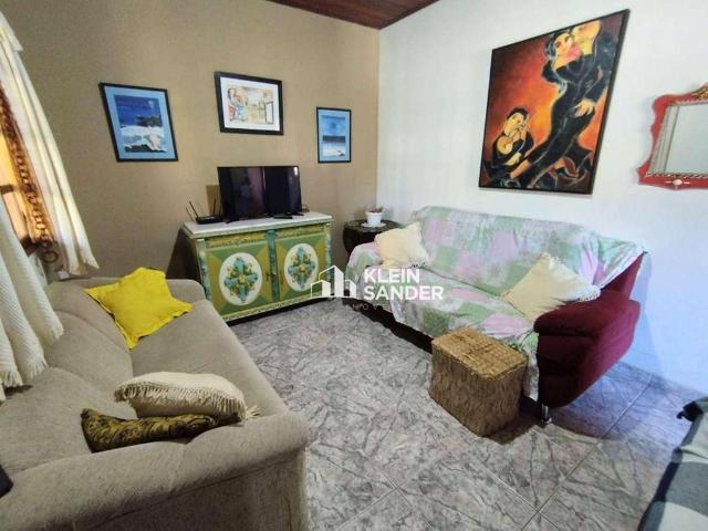 Casa venda em Região Geográfica Imediata de Nova Friburgo, Nova Friburgo