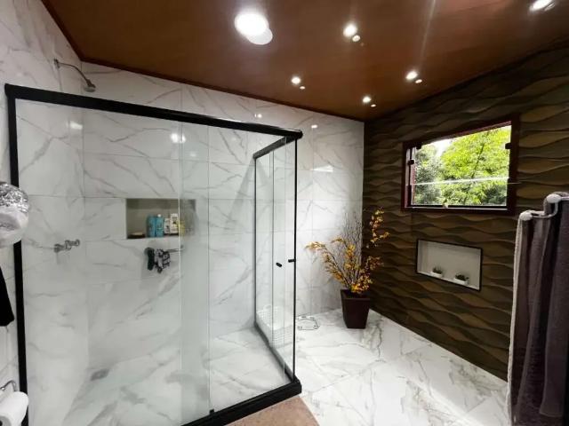 Casa venda em Região Geográfica Imediata de Nova Friburgo, Nova Friburgo