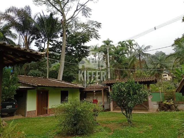 Casa venda em Região Geográfica Imediata de Nova Friburgo, Nova Friburgo