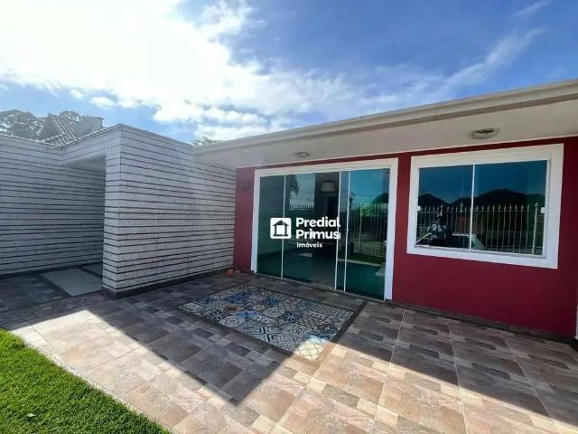 Casa venda em Região Geográfica Imediata de Nova Friburgo, Nova Friburgo