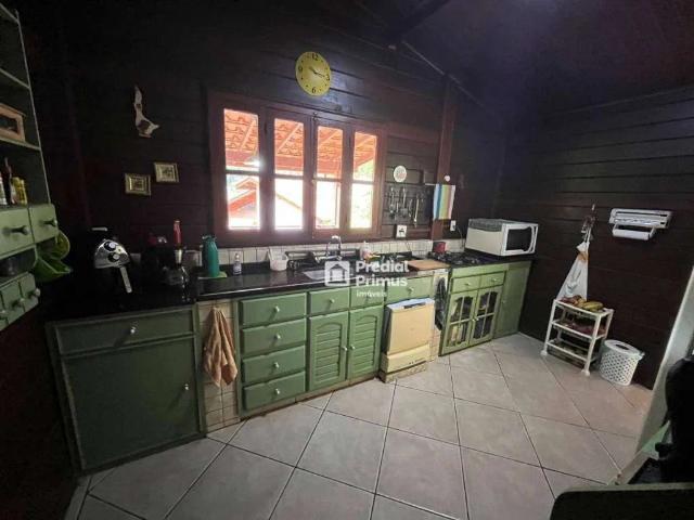 Casa venda em Nova Friburgo