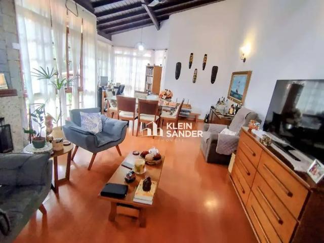 Casa venda em Região Geográfica Imediata de Nova Friburgo, Nova Friburgo
