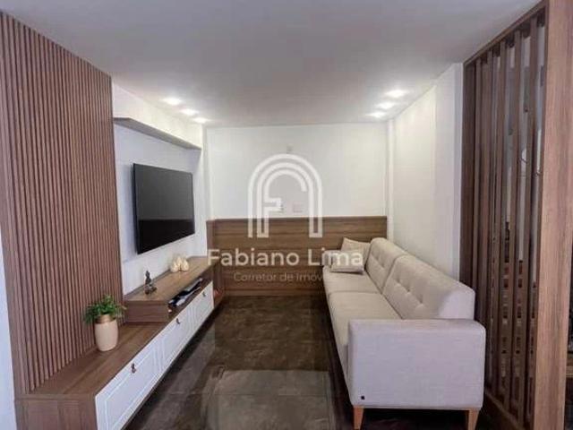 Casa venda em Nova Friburgo, Região Geográfica Intermediária de Petrópolis