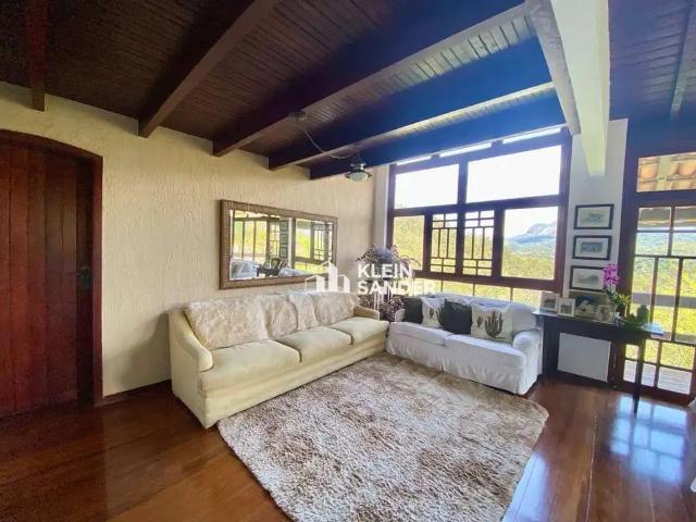 Casa venda em Região Geográfica Imediata de Nova Friburgo, Nova Friburgo