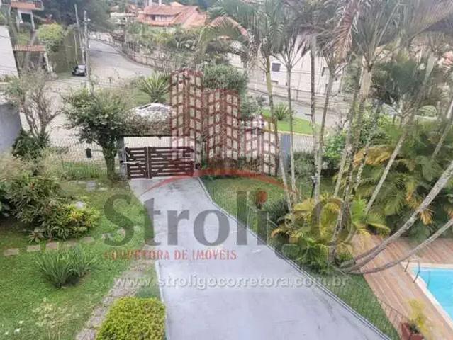 Casa venda em Região Geográfica Imediata de Nova Friburgo, Nova Friburgo