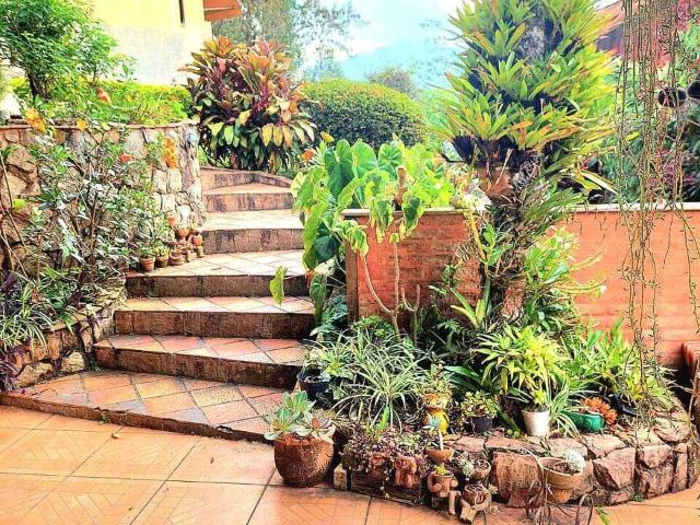 Casa venda em Nova Friburgo