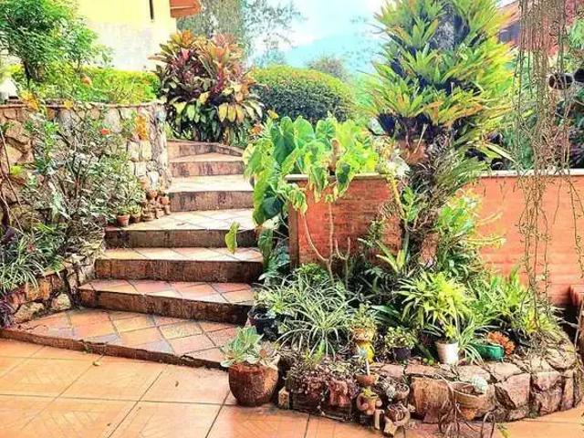 Casa venda em Região Geográfica Imediata de Nova Friburgo, Nova Friburgo