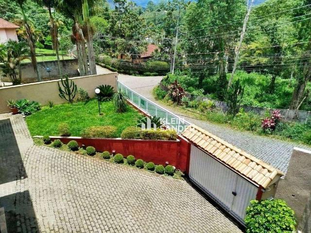 Casa venda em Região Geográfica Imediata de Nova Friburgo, Nova Friburgo