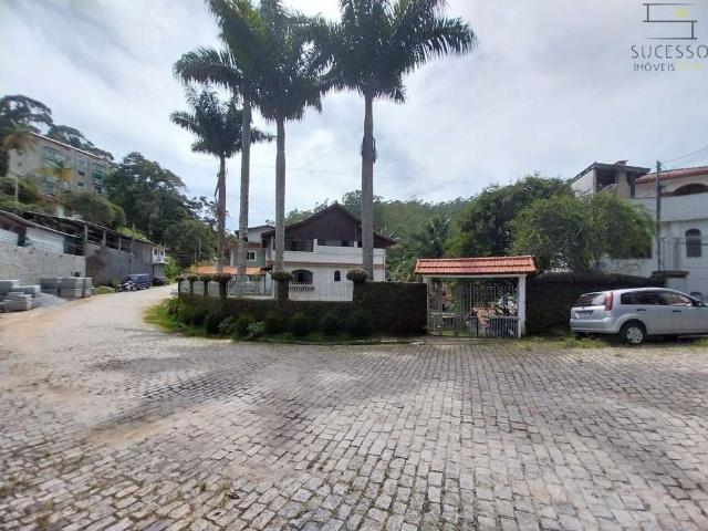 Casa venda em Região Geográfica Imediata de Nova Friburgo, Nova Friburgo