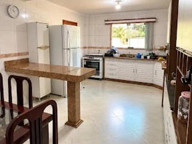 Casa venda em Nova Friburgo