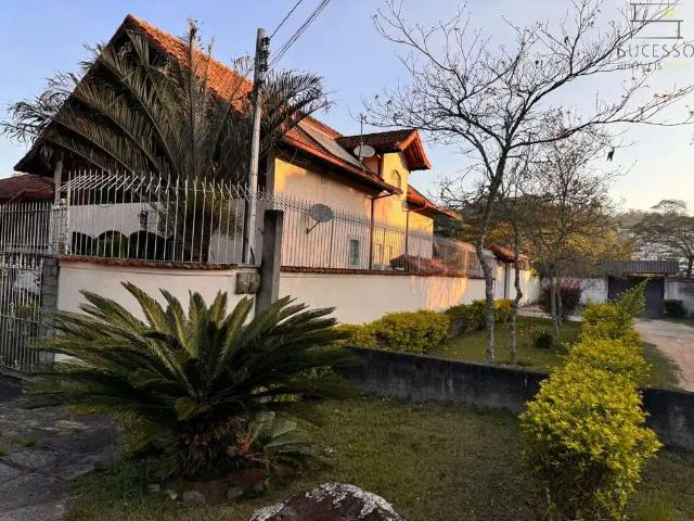 Casa venda em Região Geográfica Imediata de Nova Friburgo, Nova Friburgo
