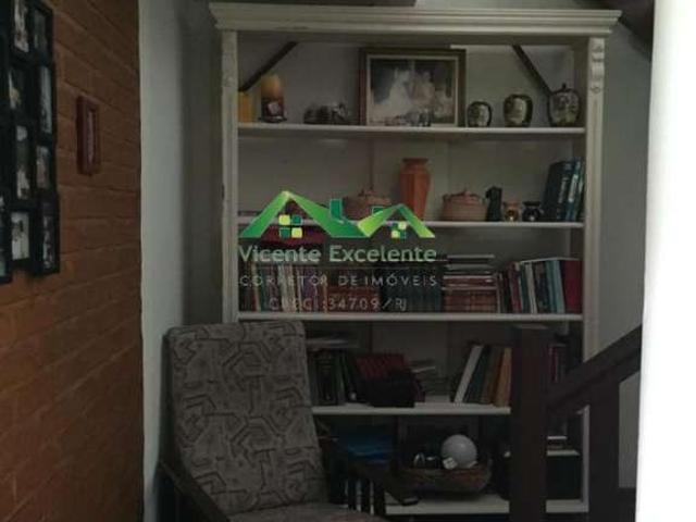 Casa venda em Região Geográfica Imediata de Nova Friburgo, Nova Friburgo