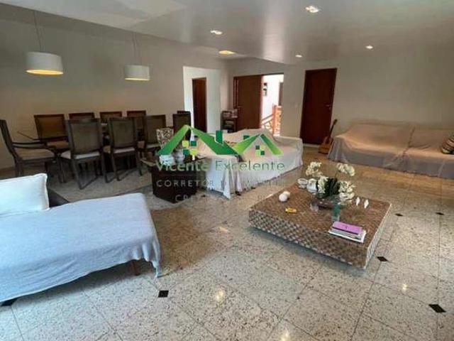 Casa venda em Nova Friburgo