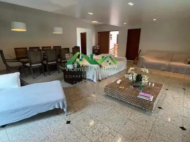 Casa venda em Região Geográfica Imediata de Nova Friburgo, Nova Friburgo