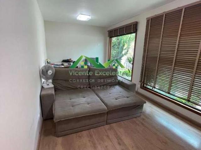 Casa venda em Região Geográfica Imediata de Nova Friburgo, Nova Friburgo