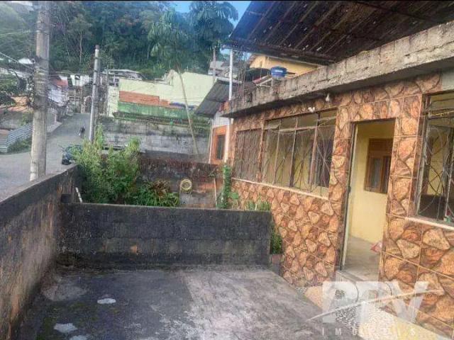 Casa venda em Região Geográfica Imediata de Nova Friburgo, Nova Friburgo