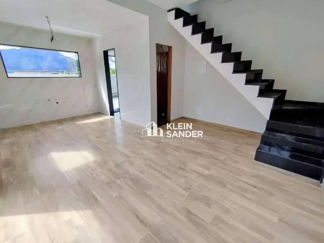 Casa venda em Região Geográfica Imediata de Nova Friburgo, Nova Friburgo