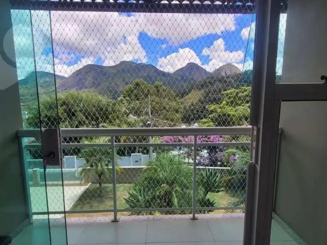 Casa venda em Região Geográfica Imediata de Nova Friburgo, Nova Friburgo