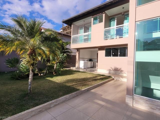 Casa venda em Região Geográfica Imediata de Nova Friburgo, Nova Friburgo