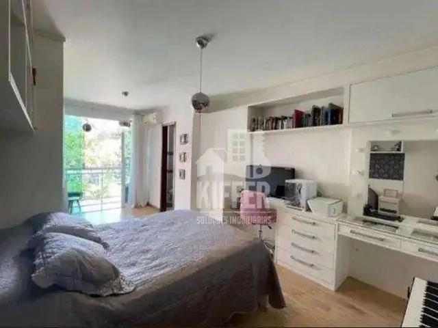 Casa venda em Região Geográfica Imediata de Nova Friburgo, Nova Friburgo