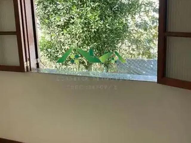 Casa venda em Região Geográfica Imediata de Nova Friburgo, Nova Friburgo