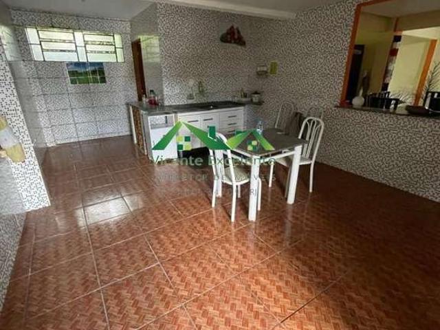 Casa venda em Região Geográfica Imediata de Nova Friburgo, Nova Friburgo