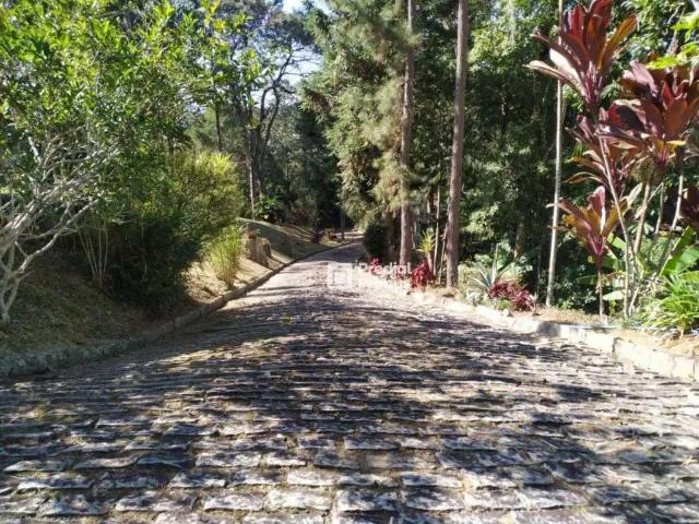 Casa venda em Região Geográfica Imediata de Nova Friburgo, Nova Friburgo
