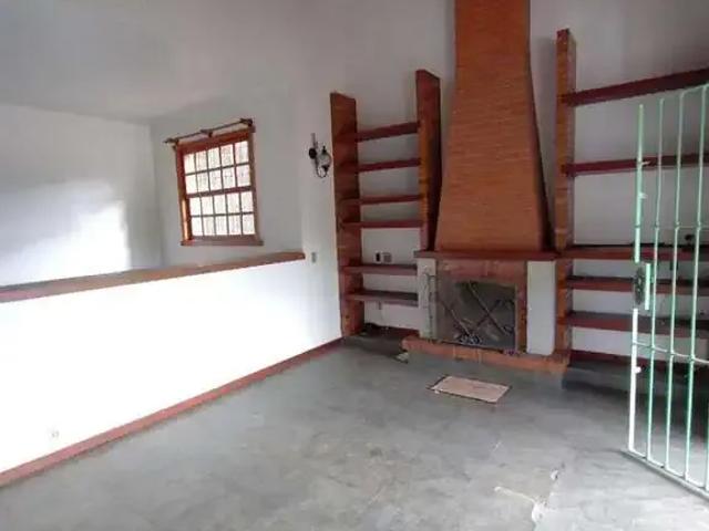 Casa venda em Região Geográfica Imediata de Nova Friburgo, Nova Friburgo
