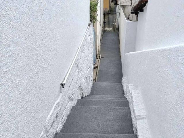 Casa venda em Nova Friburgo