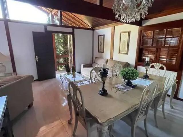 Casa venda em Região Geográfica Imediata de Nova Friburgo, Nova Friburgo