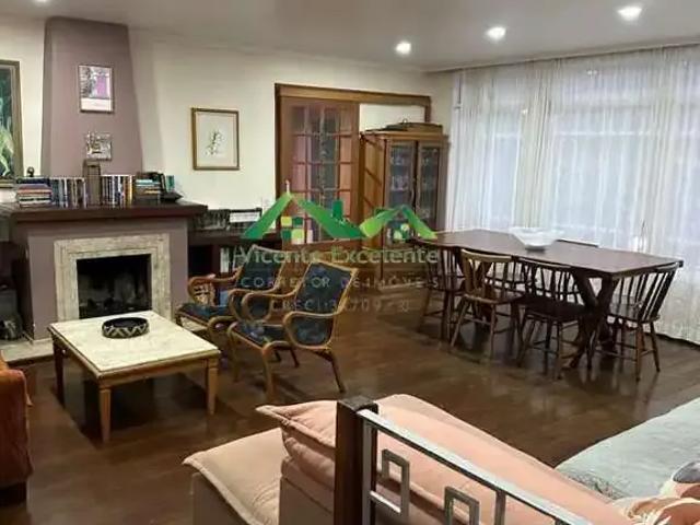 Casa venda em Região Geográfica Imediata de Nova Friburgo, Nova Friburgo
