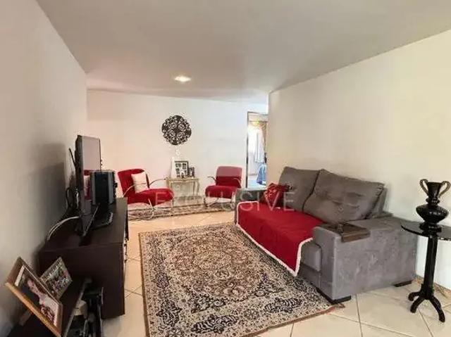 Casa venda em Região Geográfica Imediata de Nova Friburgo, Nova Friburgo