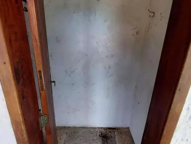 Casa venda em Região Geográfica Imediata de Nova Friburgo, Nova Friburgo