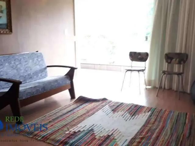 Casa venda em Região Geográfica Imediata de Nova Friburgo, Nova Friburgo