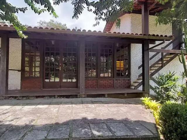 Casa venda em Região Geográfica Imediata de Nova Friburgo, Nova Friburgo