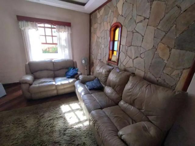 Casa venda em Nova Friburgo, Região Geográfica Intermediária de Petrópolis