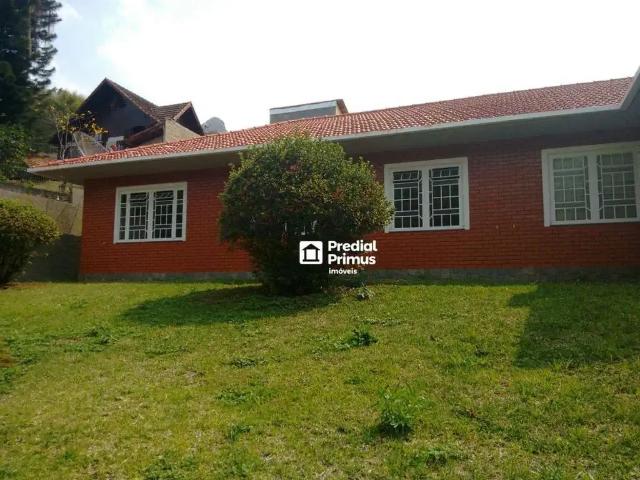 Casa venda em Região Geográfica Imediata de Nova Friburgo, Nova Friburgo